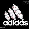 Profilbild von مستشار قانوني