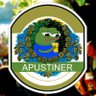 justnotyet 23's profile picture