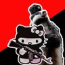mommy marvo ((unter grund wie schotter) profil fotoğrafı