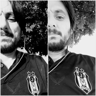 Kara_Kartal 19🦅03's profile picture