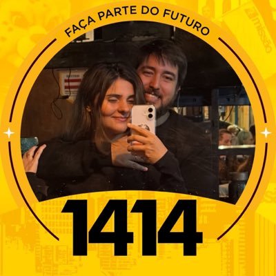 DanGeber's profile picture