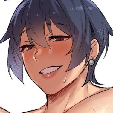  MOTHER OF ALL.'s profile picture