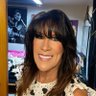 Profilbild von Maureen