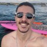 Playboy falido profil fotoğrafı