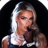 𝓙𝓪𝓬𝓮 ♡ profil fotoğrafı
