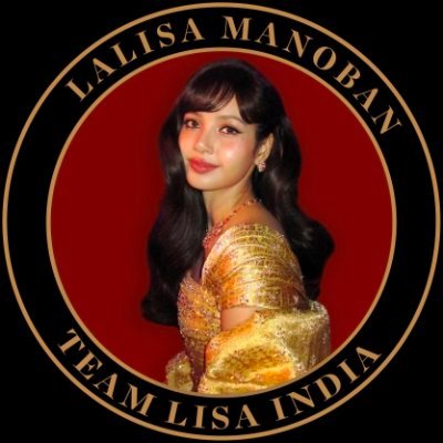 LISA INDIA's profile picture
