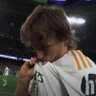 nico(di angelo)☆ profil fotoğrafı