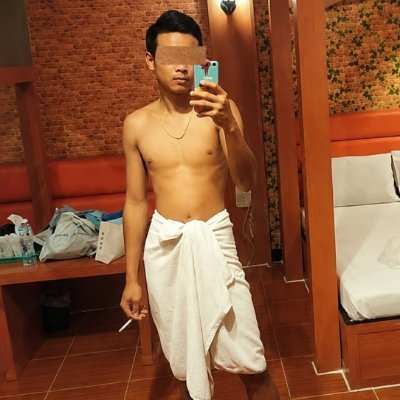 NathPhl76537's profile picture