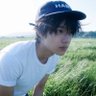 Ikarus's profile picture