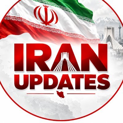Iran Updates🚨's profile picture