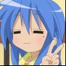 (Ëê . Ì« . )'s profile picture