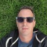 SeeingBlue's profile picture