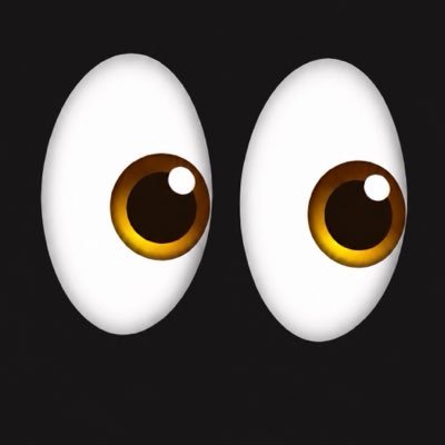 AutisticClips's profile picture