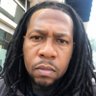 Jamari profil fotoğrafı