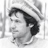 متھے رنگ دیاں گے 的头像