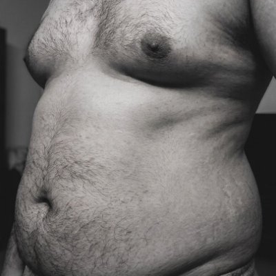 DixonFather's profile picture