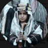 Profilbild von 🇸🇦 ۞ 𝒜𝘣𝚍𝚞𝓁𝒽𝖆𝘥𝔦 𝙰𝗅-𝓢𝗵𝐚𝓶𝐦𝐚𝑟𝗶 ۞