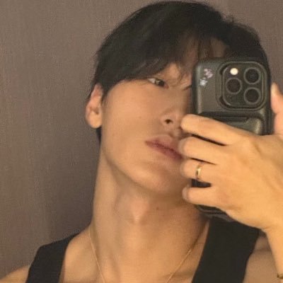 alice's profile picture