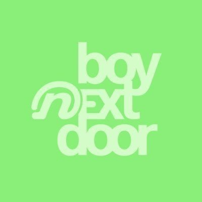 BOYNEXTDOOR BASE's profile picture