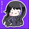 Profilbild von エルサート🐚🐅🌽