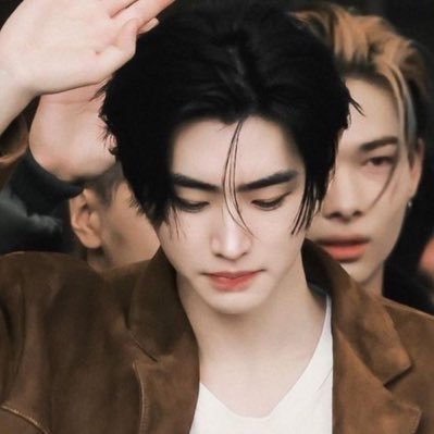 hoonikiz's profile picture