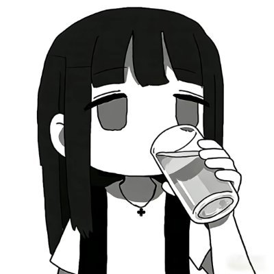 洛萝贝's profile picture