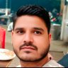 𝐇𝐚𝐢𝐝𝐞𝐫_𝐚𝐥𝐢_𝐤𝐡𝐚𝐧 profil fotoğrafı