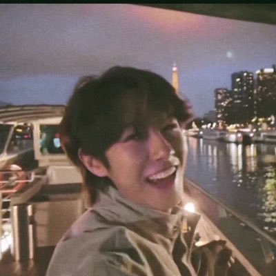 kareenjun's profile picture