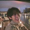 Profilbild von tri tu wan hallsuisseo๐บ๐
