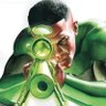 Sentinel Horizon's profile picture