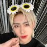 Profilbild von 🐈⬛🅃🄾🄼🄾🄼🄸🄽💞🍀