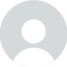 ابو ملحان's profile picture