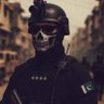 رُمح 🇵🇰 profil fotoğrafı