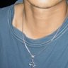 Ian Archived's profile picture