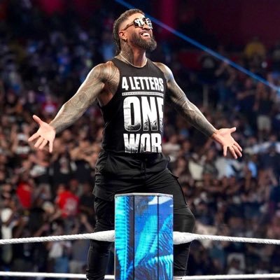 Jo_8313's profile picture