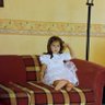 Sᴉɯɐʎs profil fotoğrafı