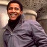 Ronn Doe profil fotoğrafı
