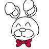 Profilbild von コンビニのおでん