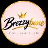 🇳🇬 Brezzybone 🇳🇬 profil fotoğrafı