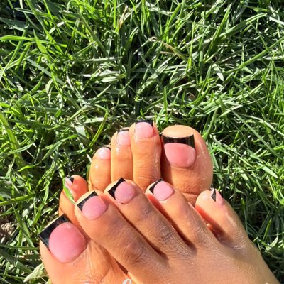 TaelorsToes's profile picture
