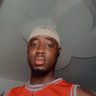 Șanya11🗿 profil fotoğrafı