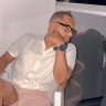 Let me stop bullshitting 的头像