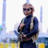 Фото профиля سليم العثماني