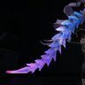 ティフォロスのしっぽ 的头像