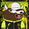 Profilbild von bp_rma