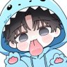 Profilbild von Aoi Pixi 葵貂