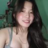 Beby Lia profil fotoğrafı