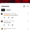 Thomas Brima profil fotoğrafı