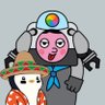 Bruce.moca 布魯斯's profile picture