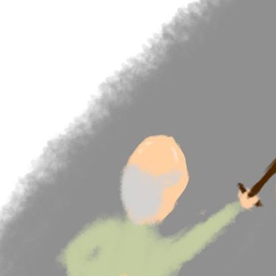 hidenmasin_03's profile picture